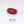 Load and play video in Gallery viewer, Japanese Red Coral - 6.7 Carat