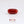 Load and play video in Gallery viewer, Japanese Red Coral - 5.9 Carat