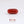 Load and play video in Gallery viewer, Japanese Red Coral - 6.5 Carat