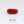 Load and play video in Gallery viewer, Japanese Red Coral - 6.05 Carat