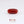 Load and play video in Gallery viewer, Japanese Red Coral - 6.15 Carat