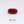 Load and play video in Gallery viewer, Japanese Red Coral - 5.75 Carat