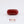 Load and play video in Gallery viewer, Japanese Red Coral - 7.6 Carat