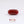 Load and play video in Gallery viewer, Japanese Red Coral - 6.3 Carat