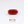 Load and play video in Gallery viewer, Japanese Red Coral - 5.8 Carat