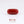 Load and play video in Gallery viewer, Japanese Red Coral - 5.8 Carat