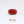 Load and play video in Gallery viewer, Japanese Red Coral - 5.75 Carat
