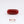 Load and play video in Gallery viewer, Japanese Red Coral - 6.4 Carat