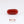 Load and play video in Gallery viewer, Japanese Red Coral - 5.85 Carat