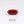 Load and play video in Gallery viewer, Japanese Red Coral - 5.9 Carat