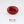 Load and play video in Gallery viewer, Japanese Red Coral - 7.75 Carat