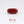 Load and play video in Gallery viewer, Japanese Red Coral - 6.7 Carat