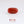 Load and play video in Gallery viewer, Japanese Red Coral - 6.6 Carat