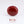 Load and play video in Gallery viewer, Japanese Red Coral - 9 Carat