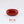 Load and play video in Gallery viewer, Japanese Red Coral - 7.8 Carat
