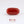 Load and play video in Gallery viewer, Japanese Red Coral - 12.4 Carat