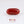 Load and play video in Gallery viewer, Japanese Red Coral - 8.75 Carat