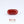 Load and play video in Gallery viewer, Japanese Red Coral - 6.3 Carat