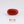 Load and play video in Gallery viewer, Japanese Red Coral - 6.95 Carat