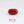 Load and play video in Gallery viewer, Japanese Red Coral - 5.9 Carat
