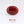 Load and play video in Gallery viewer, Japanese Red Coral - 9.55 Carat