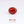 Load and play video in Gallery viewer, Japanese Red Coral - 6 Carat