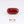 Load and play video in Gallery viewer, Japanese Red Coral - 8.6 Carat