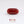 Load and play video in Gallery viewer, Japanese Red Coral - 8.85 Carat