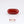 Load and play video in Gallery viewer, Japanese Red Coral - 7.25 Carat