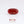 Load and play video in Gallery viewer, Japanese Red Coral - 6.15 Carat