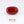 Load and play video in Gallery viewer, Japanese Red Coral - 13 Carat