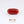 Load and play video in Gallery viewer, Japanese Red Coral - 7.3 Carat