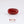 Load and play video in Gallery viewer, Japanese Red Coral - 7.65 Carat