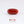 Load and play video in Gallery viewer, Japanese Red Coral - 7.55 Carat