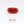 Load and play video in Gallery viewer, Japanese Red Coral - 7.75 Carat