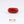 Load and play video in Gallery viewer, Japanese Red Coral - 7.05 Carat