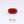 Load and play video in Gallery viewer, Japanese Red Coral - 5.7 Carat