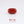 Load and play video in Gallery viewer, Japanese Red Coral - 5.55 Carat
