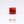 Load and play video in Gallery viewer, Japanese Red Coral - 5.85 Carat