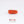 Load and play video in Gallery viewer, Red Coral - 4.25 Carat