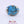 Load and play video in Gallery viewer, Irani Firoza - 21.2 Carat