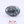 Load and play video in Gallery viewer, Irani Firoza - 25.95 Carat
