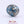 Load and play video in Gallery viewer, Irani Firoza - 31.7 Carat