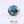 Load and play video in Gallery viewer, Irani Firoza - 19.65 Carat