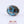 Load and play video in Gallery viewer, Irani Firoza - 27.2 Carat