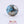 Load and play video in Gallery viewer, Irani Firoza - 23.9 Carat