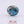 Load and play video in Gallery viewer, Irani Firoza - 24.3 Carat