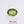 Load and play video in Gallery viewer, Peridot - 4.61 Carat