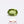 Load and play video in Gallery viewer, Peridot - 3.6 Carat