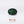 Load and play video in Gallery viewer, Emerald - 4.9 Carat